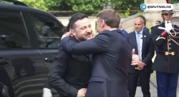 ��������� ���� �� ��������� ������� � ���� �� ����� ������� � ����������� ������