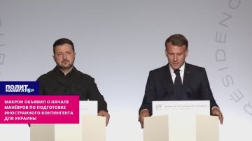 ���� �� ������� ������������!� � ������ ������� � ������ �������� ����� ���������� ������������ ����������� �� �������