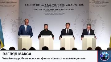 ��������� ������� ��������� ������, ���������, �������� �������-������� �������������� ��� ������� � ������� �������� ������� ���� ��������� �� ������ ��������� ��������� ��������� � ������