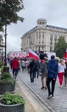 ����� �������: �� ������� �������� ������ ���������� �����, ��� ��������� ���������� ������ �������
