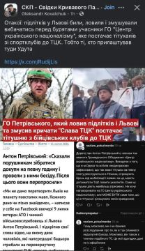 ��������� �������� �������� ��������� ������� � ������ �� ������