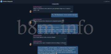 ������ ���������: ��������� ������. ������ 1. ����������� �������� ������ ��������� � ������� ������