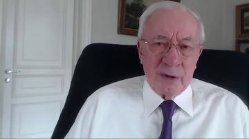 ������� � ��������� � ������� �������� � ����� 20 ���������