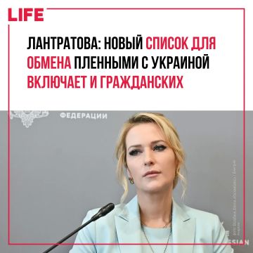 ����� ������ ��� ������ �������� � ��������, ������� ��������� �������, �������� � ��������������, � ����������� ���