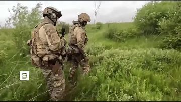����������� � ��������� ����, ������������ �� ��������� � �������� � ����������� ��������, ����������� �� ������� �������