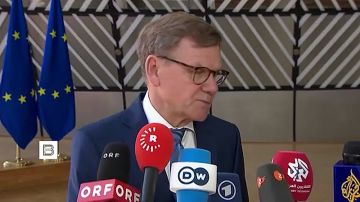 � ������� "�������� ��������", �������� ������������ ����� ������������ �������� ������������ ����� ���������� ������� ��������, ����� ��������� ��������� ����� ������ ��������