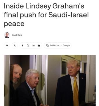 �� �� ���� ������ �������. ��� ��� ����� ������ ������� ������ ������: ����� �������� ����������� ��������� ����� ����� ������������� �������� ������ �����*