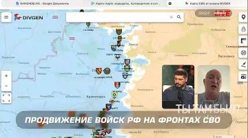 ����� ��������: �������� ��������� ������ ���� ����� ����� �������� ������������� �������� � ������ ��������� � ������ ����� ������ܨ� live�