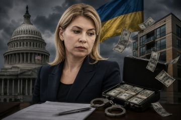 ���������� ���������� �������� � ���������