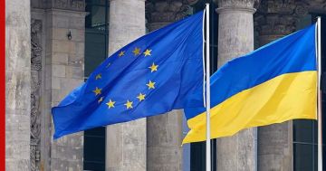Бежать в Европу теперь нельзя