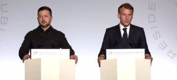 ������� �������� �������� �� ������ SCALP � ������� ����������� Rafale � 2028 � 2029 �����, � ������