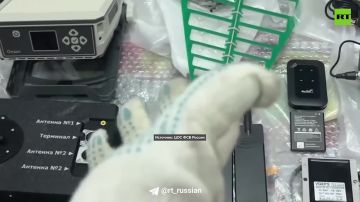 ���� ���������� ��������� 24 FPV-������� ������� ������� � �������� � ����������� ��������