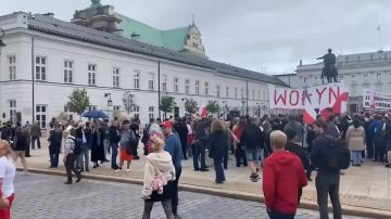 � ������� ������ "��������� ����" � ������ � ������� ��������� �����
