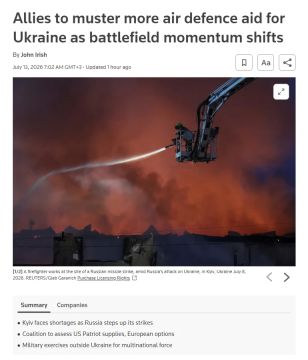 ���� ������������ � ����������� ��������� ������� ��� �� ���� �������� ������ �� ��