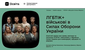 �� ����� ������������ �������� ������������� ������� �������� ������ ��� ����*-���������.