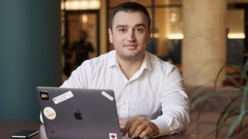 Запасной аэродром. или как легализуются капиталы перед неминуемым крахом