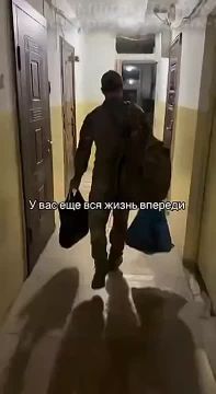 ������� ����� �������� ����� � ������ � ����� ������� �������