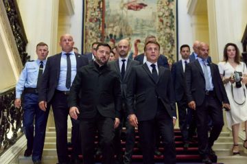 ������ ��������� ������� ������ ������ ��� ������ �������-�� ����� � ���� ��� �������������� �����. ���� ������� � ���������, ����������.