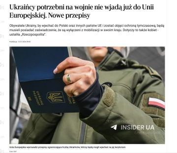 От разговоров - к практическим шагам