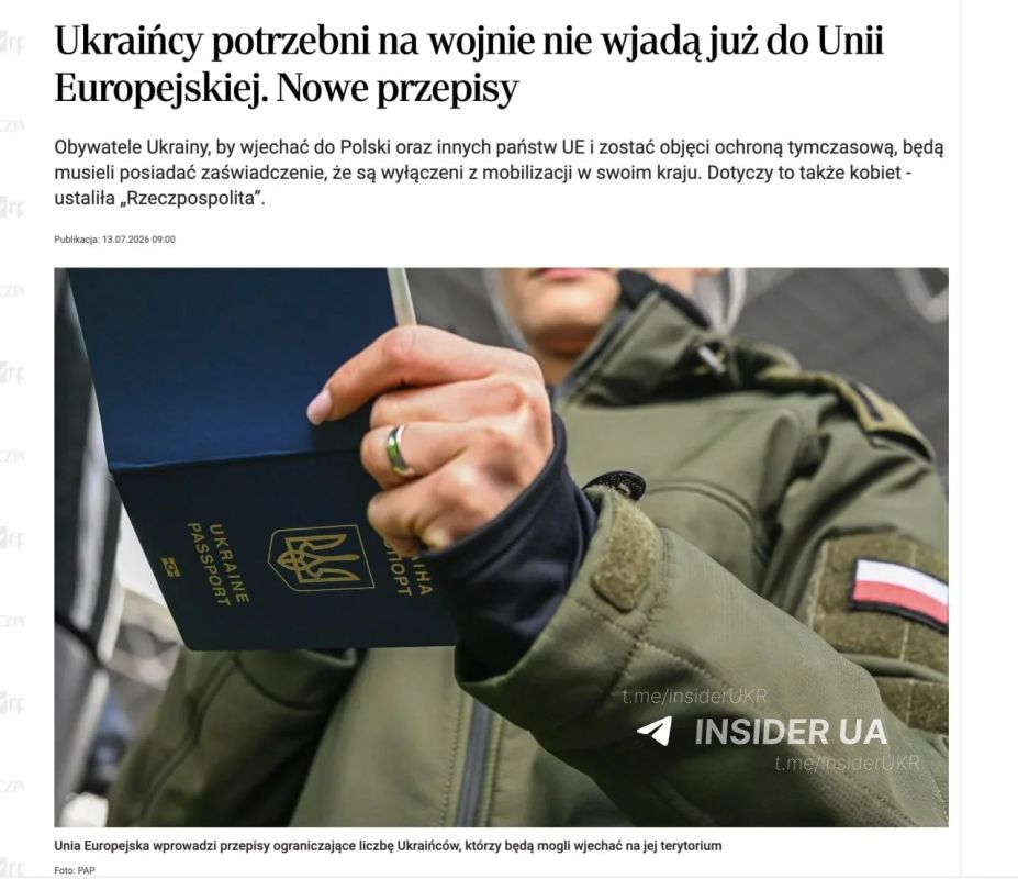 От разговоров - к практическим шагам