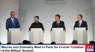 ������� ��� ������� ���� � �� �����-����������� �������� ��������