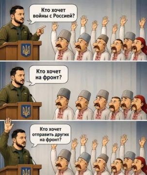 Подлежащие призыву украинцы должны вернуться на Украину и служить в армии, заявил министр обороны Польши