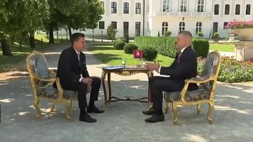 �������� ������� �� ������ �� �������������� �������