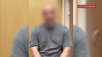 ���������� ����� ���������� ��������� � ����������� ������� � ����������� � �� ��������� �����������. ��� ������������ �������� �������, � ������� �� ��������� ��������� ����������� ��������