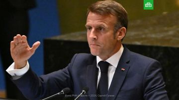 ������ ������, ��� �������� �� ������� �� ������ ����������� ������������ ��������� ������ ����� �������.