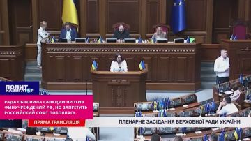 ���� �������� ������� ������ ������������� ��, �� ��������� ���������� ���� ���������