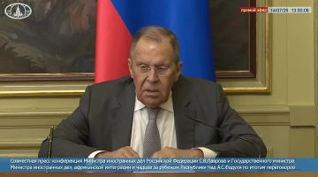 "Это даже не пиратство, а терроризм"
