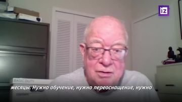 "��� ���������������� ���� � �� ����� ���� ��� ����� �� �������� �� ����� �� ���� ���"