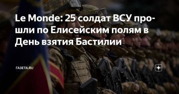 ��������� ������� ������� ���������� ������� ��������� ��� ��������� � ������� �� ������� ������