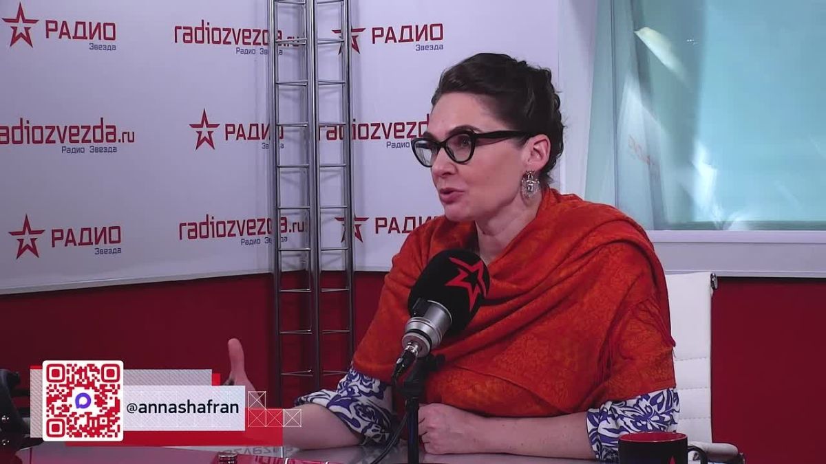 Заявления президента США о поддержке Украины, возможном закрытии неба Незалежной и одобрение ударов по российской территории окончательно разрушили иллюзии о добром Трампе
