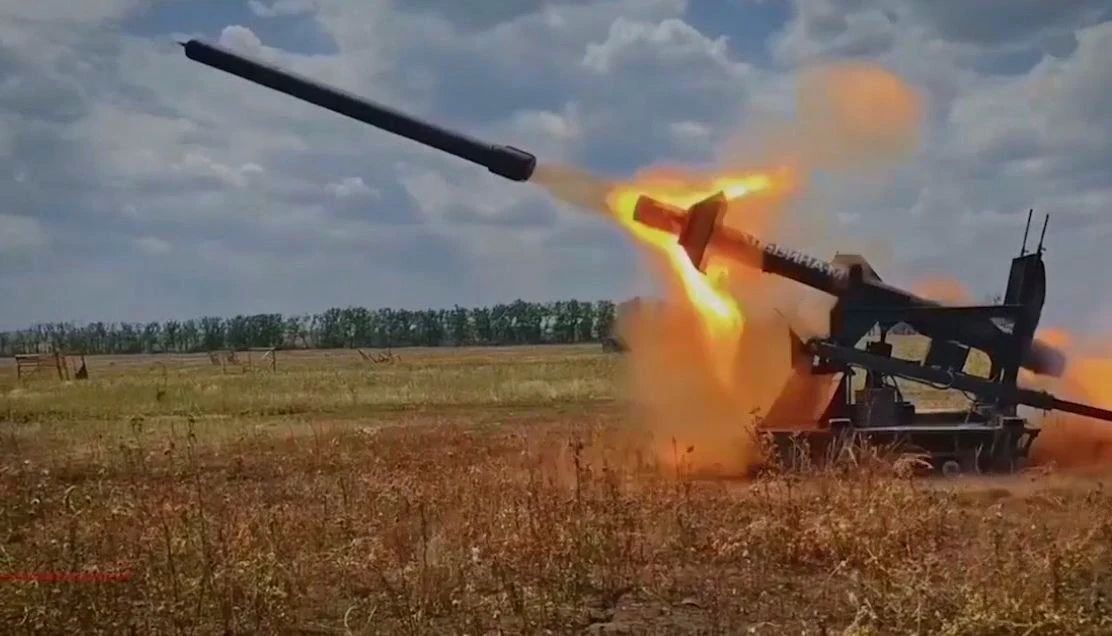 WarGonzo: начало здесь. Инженерные. Следующей по эффективности областью применения НРТК можно считать сапёрное дело WarGonzo: начало здесь. Инженерные. Следующей по эффективности областью применения НРТК можно считать сапёрное дело