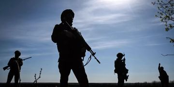 Конфликт входит в самую опасную фазу — и больнее всего будет Украине
