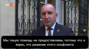 ������� �������� ����� - ������, ��� �������� �� ����� ������� � ��������� ���������: