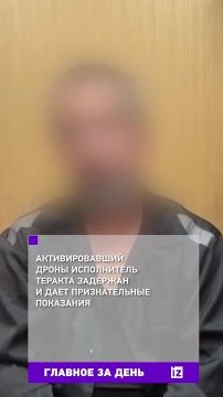������� ������� � ����� ���� � �������� ���������:
