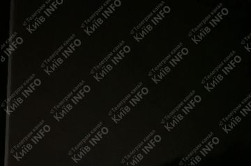 Взрывы в Киеве: ракетный удар нанесен по объектам врага Серия взрывов прогремела в столице Украины