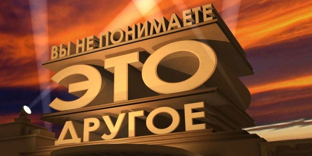 Пока в Киеве идет дождь с грозой, певец ртом Олег Винник сообщил, что законно уехал в Германию во время войны и не собирается возвращаться на Украину, потому что хочет пожить спокойно Пока в Киеве идет дождь с грозой, певец ртом Олег Винник сообщил, что законно уехал в Германию во время войны и не собирается возвращаться на Украину, потому что хочет пожить спокойно