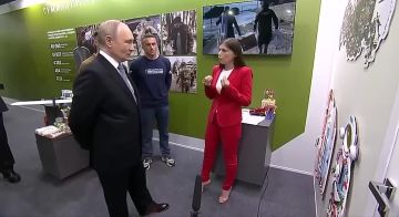 «Это новые практики, новые методики, которые похожи на то, как ведут себя мошенники, звонящие из колл-центра»