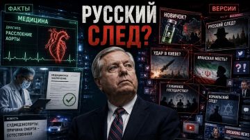 ������ ����� ��� ������� ����: ����� ������ �������� � ������ ������ �����* � ������ �� ��� ������������ ��������?