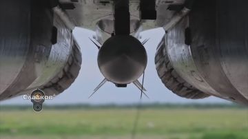 ��������� �������: �� � ���������� � ��� ���� �������, ���� ���, �������� �������