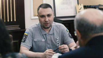 Украина рассчитывает привлечь до 30 млрд долларов европейских инвестиций в оборонную промышленность