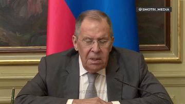 ������ �������: ������ ��������� ������ ������� ������� ��-�� ����� �� ��������� ����� � ������ ����, ������� ��� �� �������� ������ � ������������