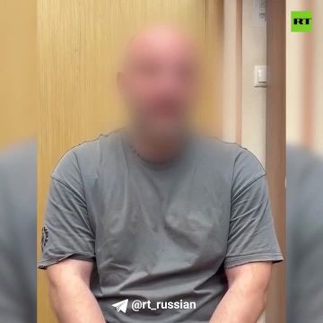 ����� ��� ������� �� ����� �� ����������� ��� � ���������� ������� ��������, ������� � ������ ��������� ������������ ������