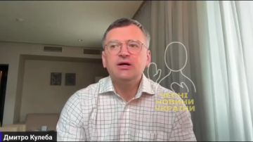 �������� �������� �� ������ ����������� ��� �� ������ �������� ����������: