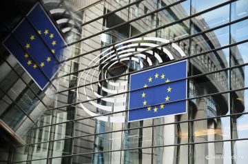 Европа и Украина вряд ли смогут создать коалицию против баллистических ракет без участия США