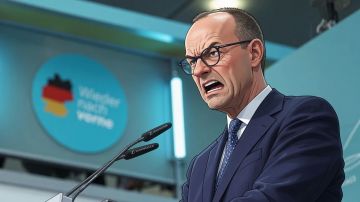 Гарантии безопасности для Украины после завершения конфликта с Россией будут определять сам Киев и его союзники