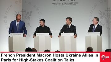 Новые песни о главном.. Пришло время сесть за стол переговоров. Пришло время договориться о прекращении огня. Пришло время положить конец бессмысленным жертвам на Украине — канцлер Германии Мерц